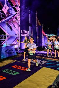 BIB: 
                            <button type="button" onclick="openModal(25251260)" class="btn btn-primary btn-sm float-right btn-popup" data-toggle="modal" data-target=".modal-high-quality">
                        <i class="fas fa-shopping-cart"></i> Add to Cart
                    </button>
                                            <button type="button" onclick="isThisMe(25251260, true)" class="btn btn-success btn-sm float-right btn-popup btn-isme hidden" data-toggle="tooltip" data-placement="bottom" title="นี่คือรูปของคุณใช่ไหม คลิกที่นี่เพื่อเอาเข้าอัลบั้ม">
                        <i class="fas fa-plus"></i> Add to album
                    </button>
                    <button type="button" onclick="isThisMe(25251260, false)" class="btn btn-warning btn-sm float-right btn-popup btn-isnotme hidden">
                        <i class="fas fa-ban"></i> Remove from album
                    </button>